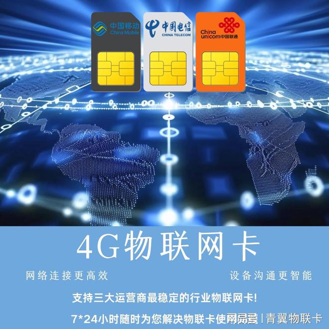 电信4g三星手机_三星用电信卡网络很卡_三星电信手机3g网视频卡吗