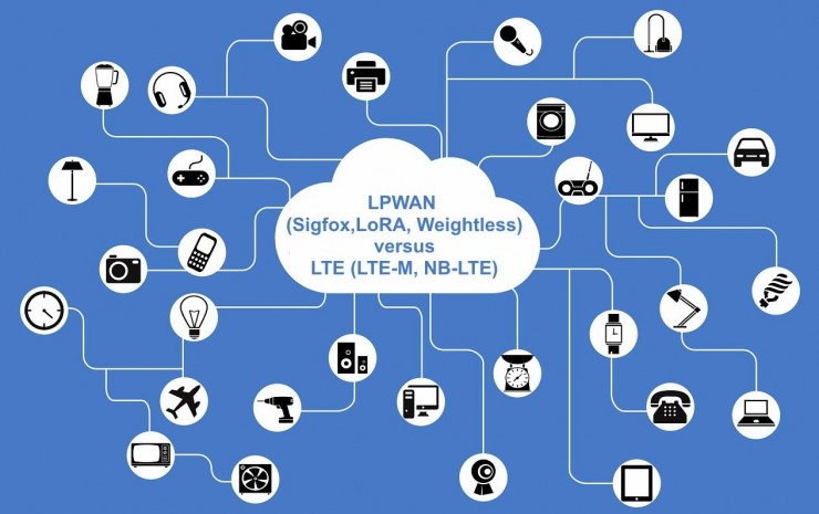 4g网变3g网是怎么回事_网络由4g变成3g怎么调_网络4g变3g还不能上网