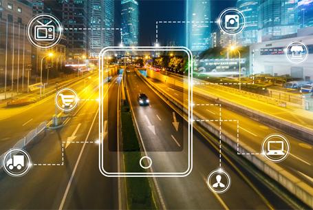 电信网络号码资源查询系统官网_电信网络号码_电信号网络3g