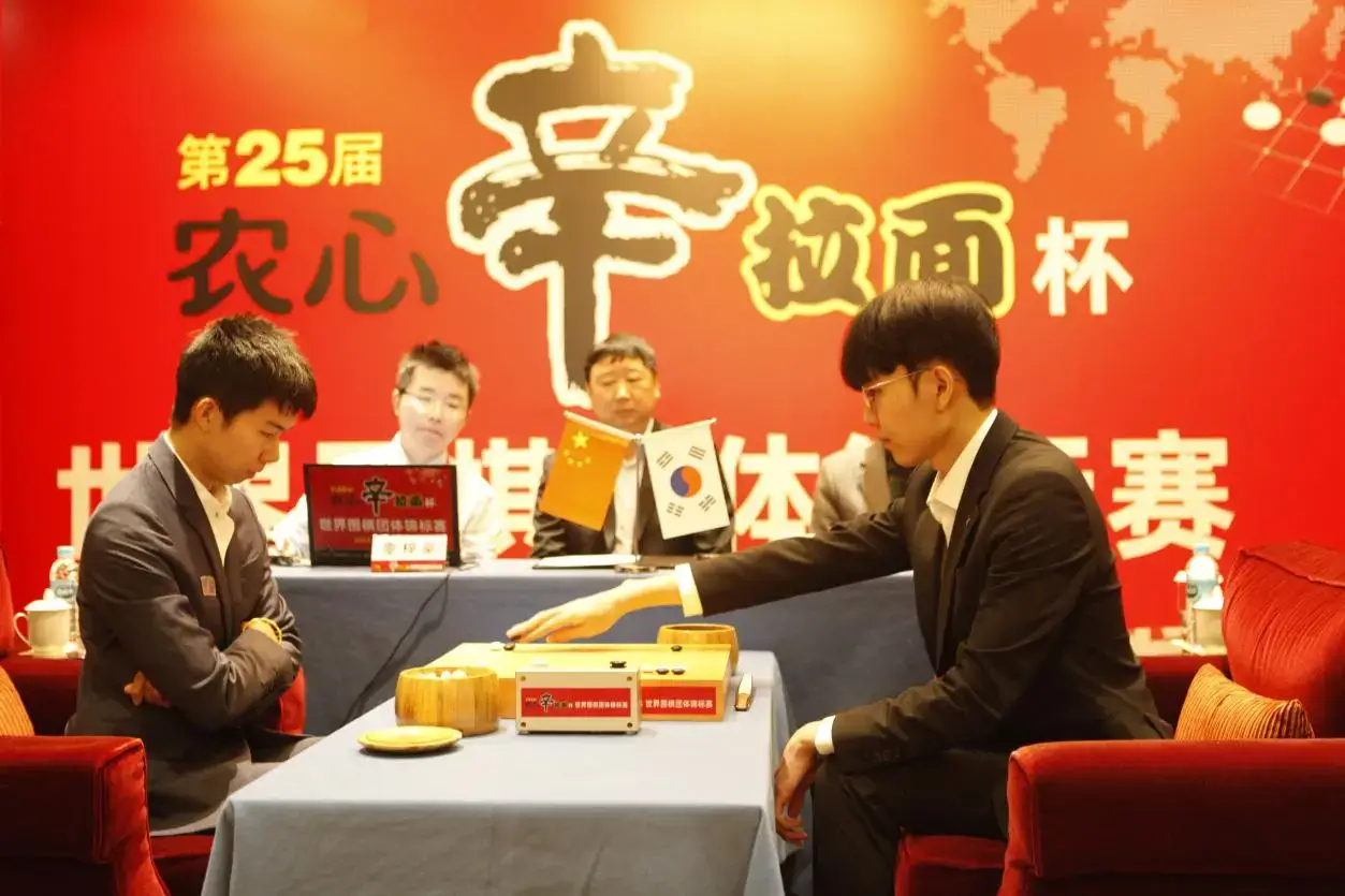 打造你的手机维修新技能，成为三星3G故障克星