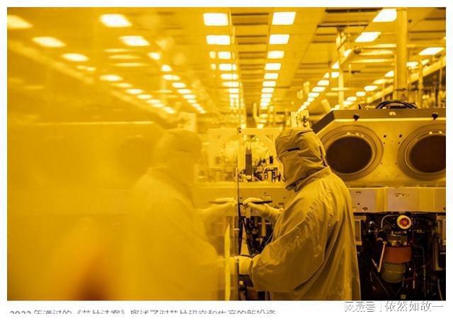 三星school_三星3G手机有哪些职业学院_三星技术学院