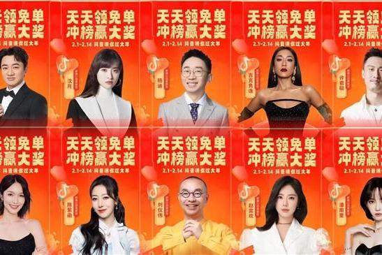 三星技术学院_三星school_三星3G手机有哪些职业学院