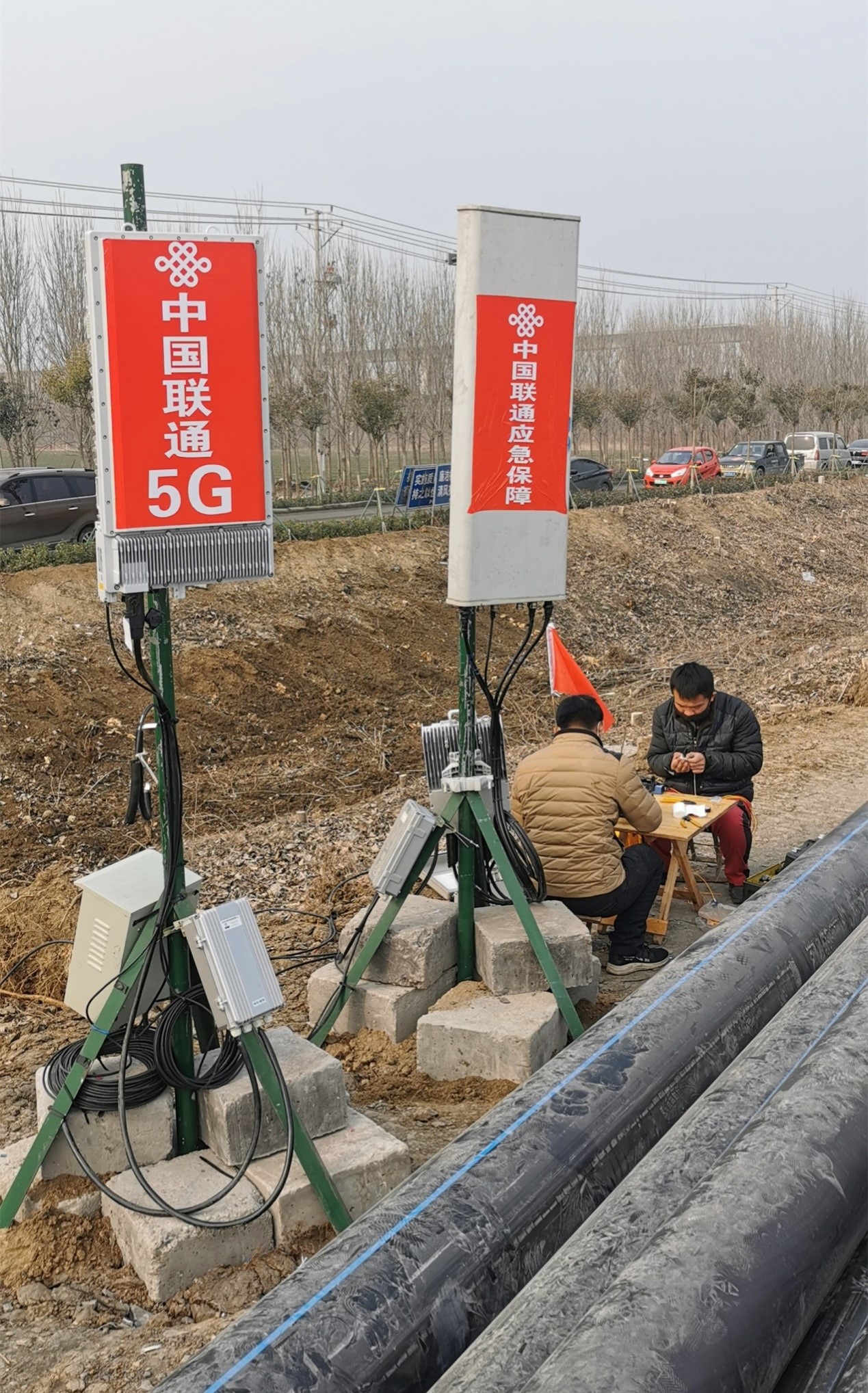 联通手机卡支持5g吗_联通g7106能用3g手机吗_手机支持联通