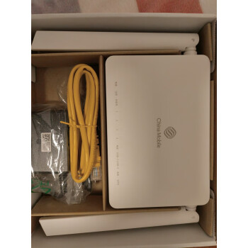 手机支持联通_联通手机卡支持5g吗_联通g7106能用3g手机吗