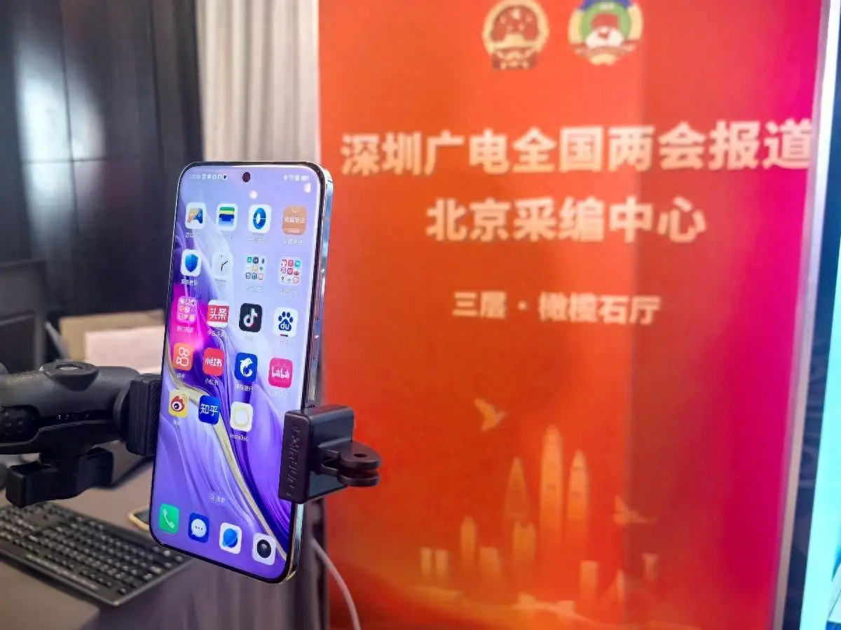 显示3g网络_网络是3g怎么办_3g网络是哪一年出来的