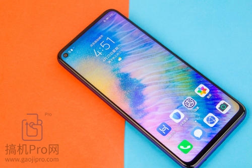 华为 手机显示3g_华为显示手机电池健康状况下降_华为显示手机电池异常
