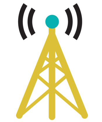 电信已关机_电信手机关机以后怎么变成3g了_电信手机显示关机