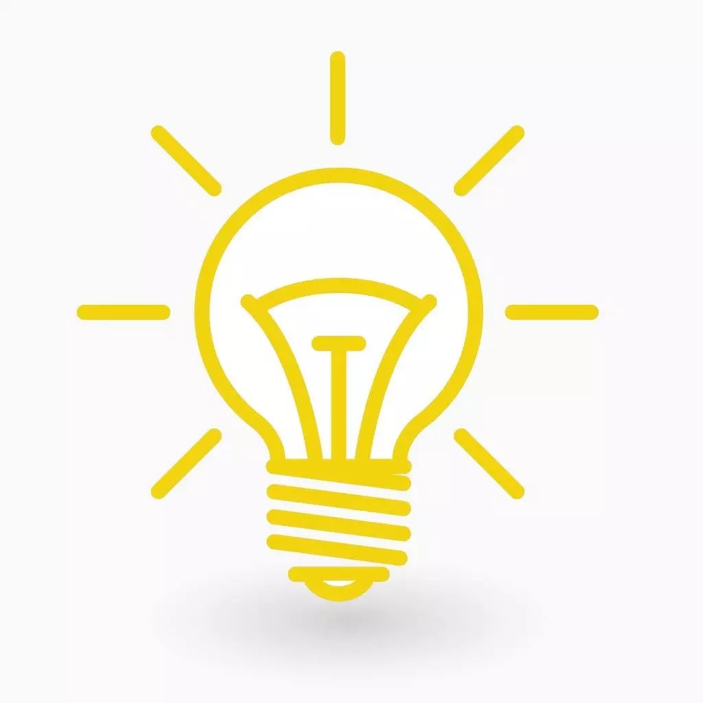 电信手机显示关机_电信已关机_电信手机关机以后怎么变成3g了