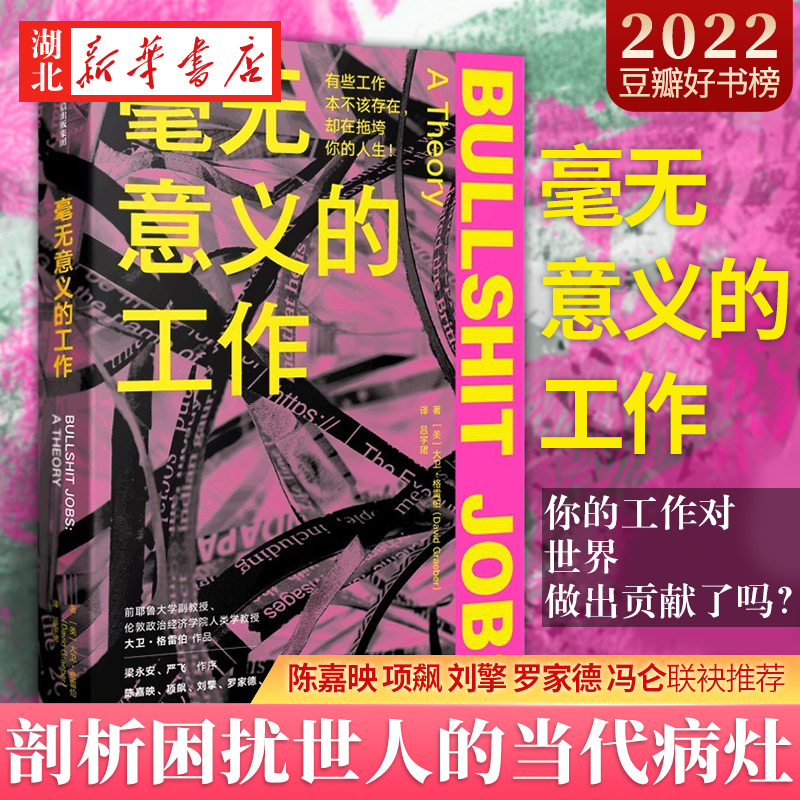 手机没3g网怎么回事_手机没3g信号_3g手机突然没用了