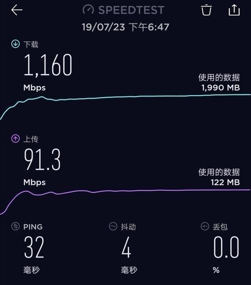 手机卡信号一直显示3g_电话卡信号显示3g_手机卡怎么显示3g信号