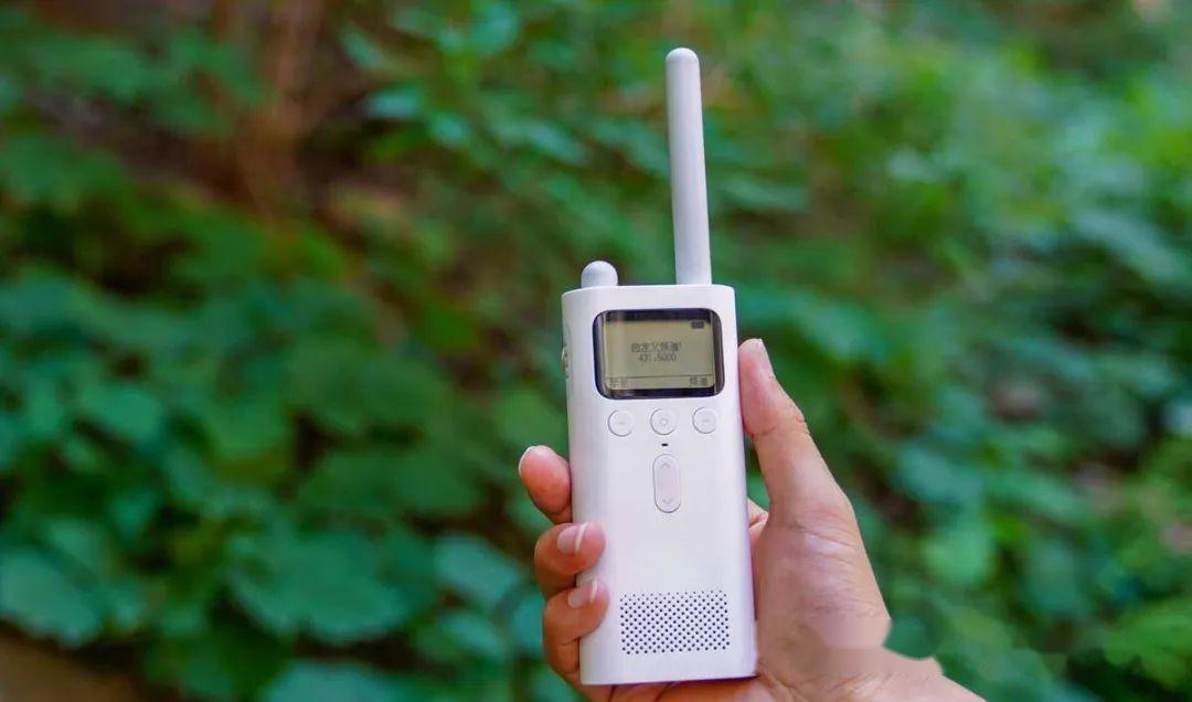 解决3G手机与膜拜应用的兼容性问题：探讨适配性与用户体验提升
