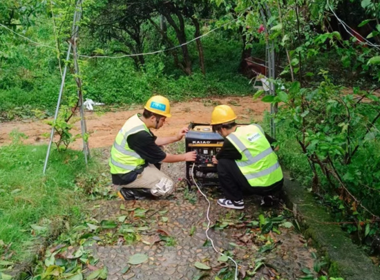 中兴手机g718c_中兴g718c怎么定制3g网络_中兴g718c刷机包