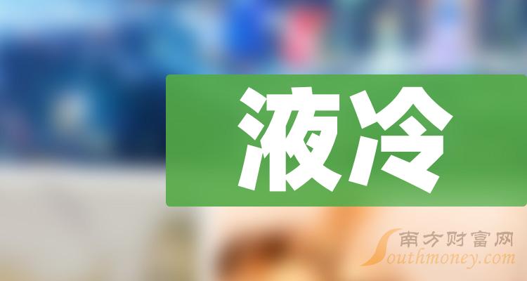中兴手机g718c_中兴g718c怎么定制3g网络_中兴g718c刷机包