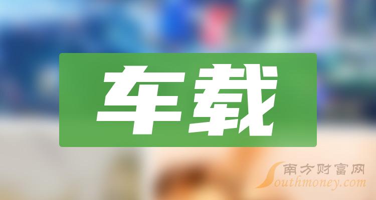 中兴g718c怎么定制3g网络_中兴手机g718c_中兴g718c刷机包