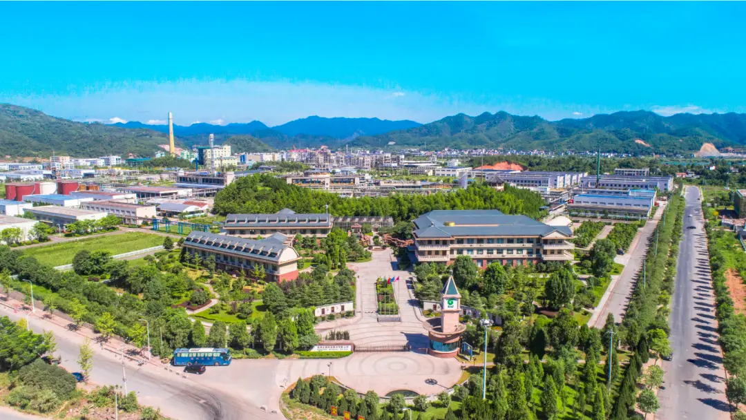 中兴g718c怎么定制3g网络_中兴g718c刷机包_中兴手机g718c