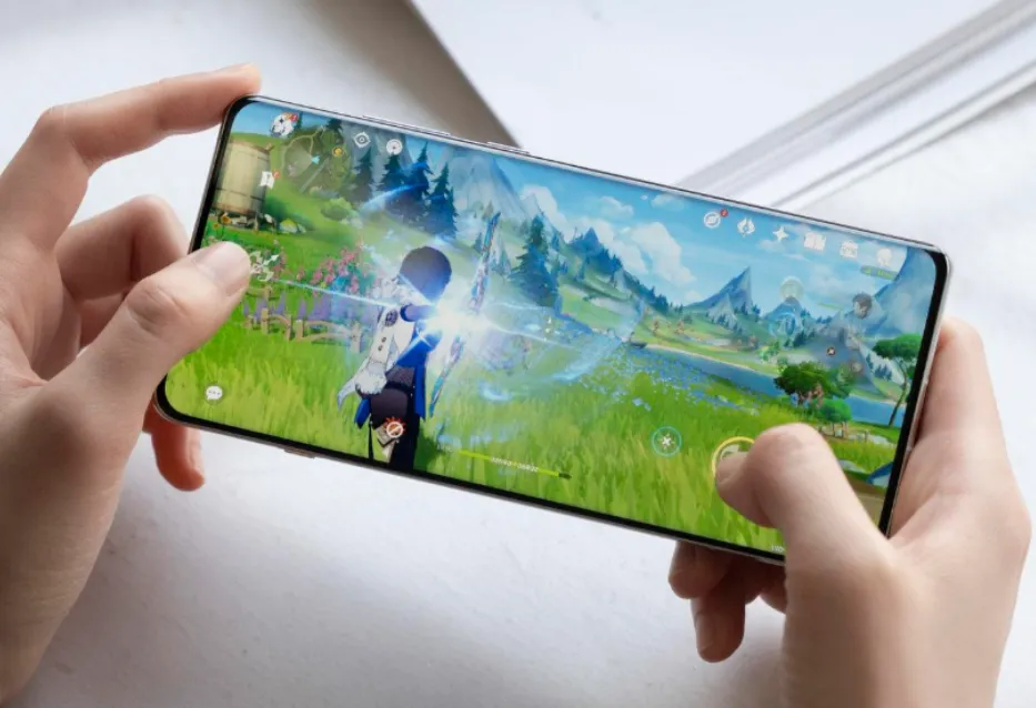 vivo手机老机型_老的vivo手机_vivox5手机老是变3g