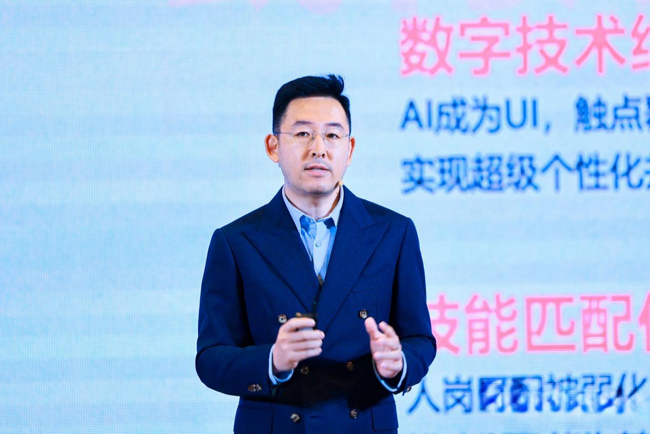 深度解析索爱3G手机：历史沿革、产品特性与技术创新