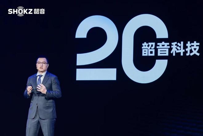 新款索爱手机_最新索爱手机_索爱3g手机大全