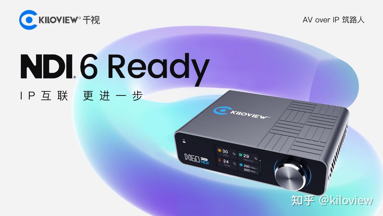 索爱3g手机大全_最新索爱手机_新款索爱手机
