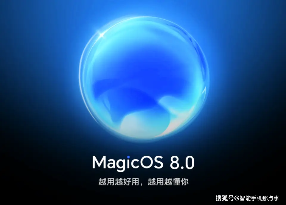 索爱3g手机大全_最新索爱手机_新款索爱手机