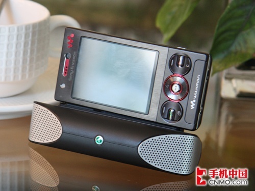 索爱3g手机大全_新款索爱手机_最新索爱手机