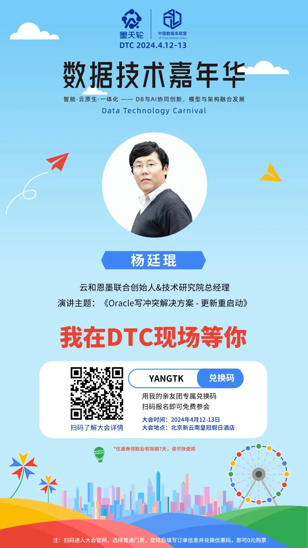索爱3g手机大全_新款索爱手机_最新索爱手机