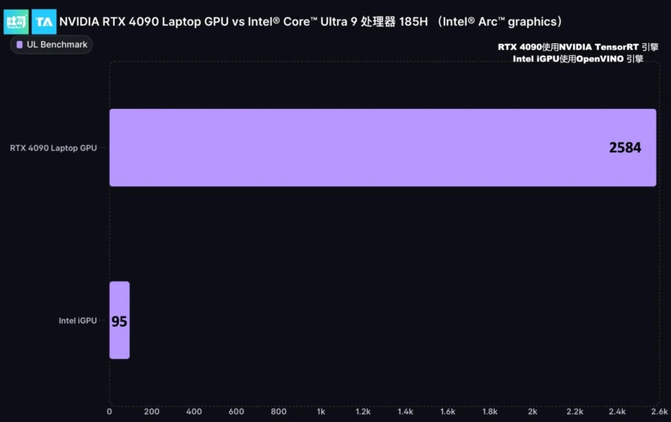 3g平板手机排行榜_平板手机排行榜2020_平板手机性价比排行榜