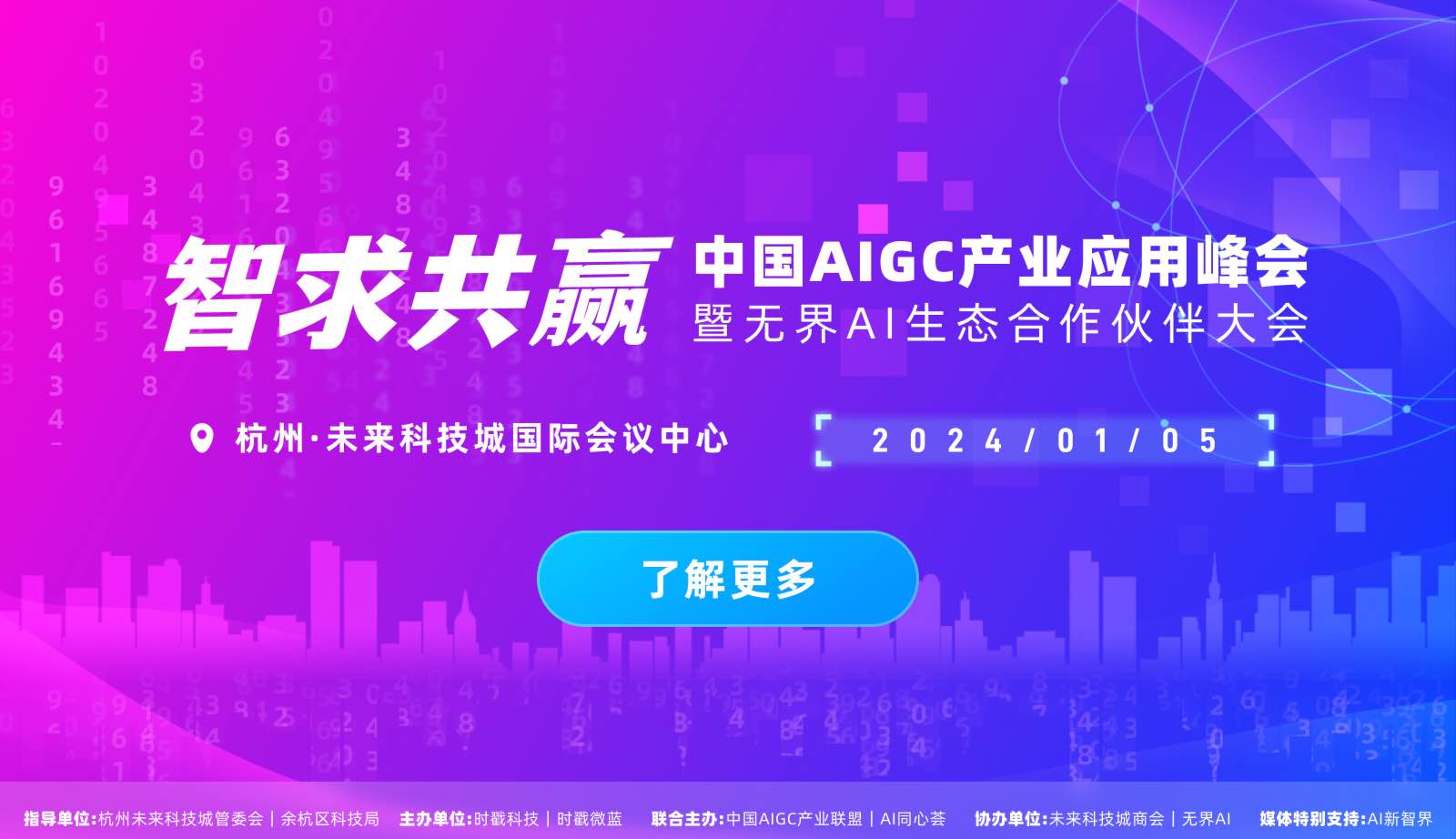 3g平板手机排行榜_平板手机排行榜2020_平板手机性价比排行榜