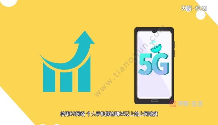 手机数据显示3g_手机数据3g是怎么回事_手机数据为什么成3g了