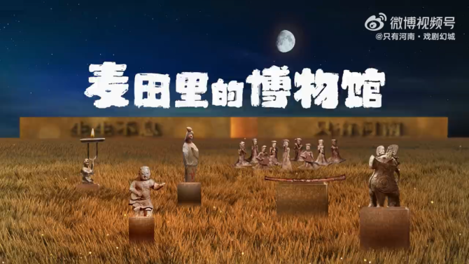 4G突然降级至3G：重新思考网络演进之路