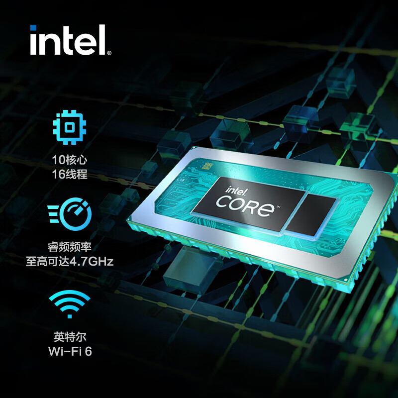手机微信无法连接3G网络：成因及解决方案详解，影响日常生活与工作