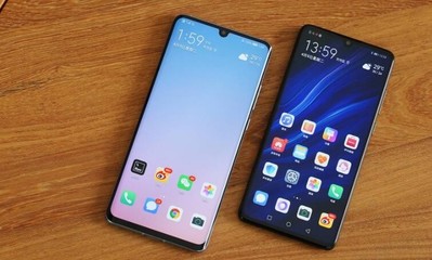 华为黑屏怎么刷机_华为手机黑屏刷机怎样刷机_黑屏3g华为手机怎么刷机教程