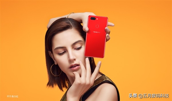 网络设置了代理怎么关闭_oppo a57t设置3g网络_网络设置ip地址怎么设置