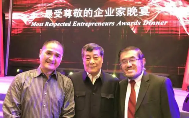 迈瑞威导航：3G网络仍坚守，引发用户体验与技术变革的热议