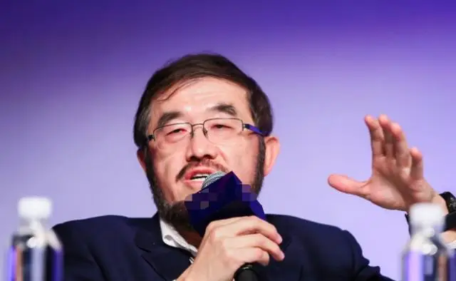 迈瑞威导航厂家_迈瑞威导航怎么只有3g网络了_迈瑞威导航工厂设置密码多少