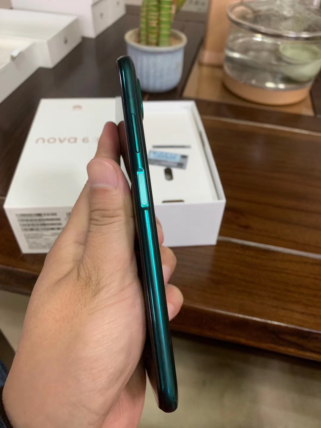 华为手机双4g使用电信卡_华为使用电信卡一直显示3g_华为双卡电信3g手机有哪些