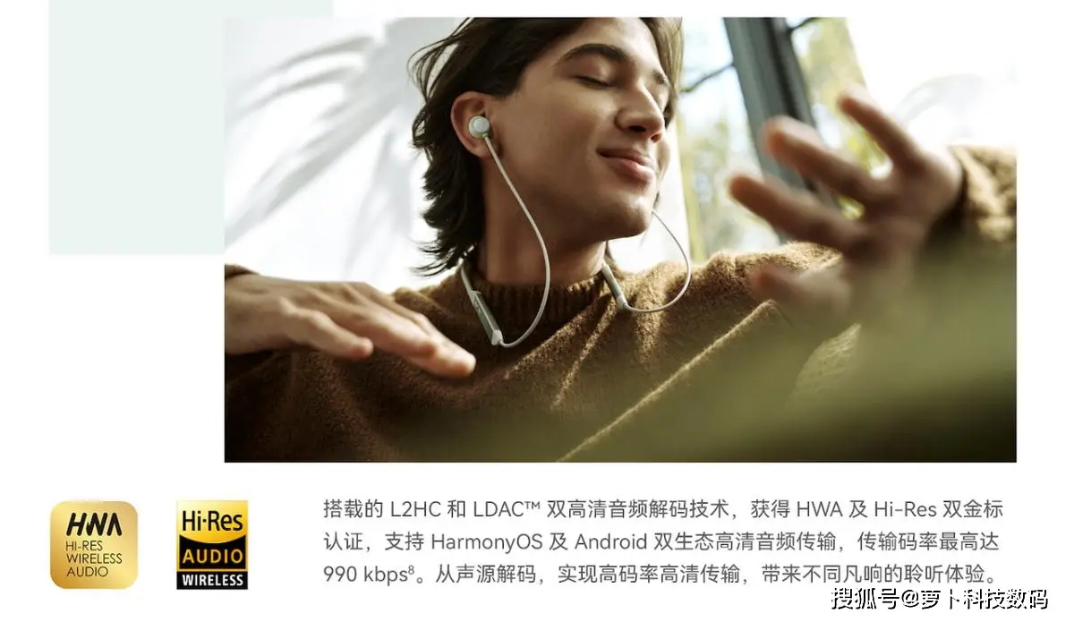最古老的3g手机是哪一款_以前的3g手机还能用吗_最早的3g手机
