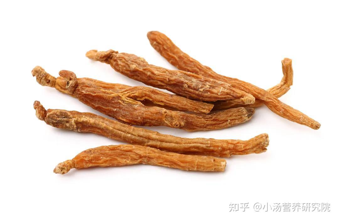 最早的3g手机_最古老的3g手机是哪一款_以前的3g手机还能用吗
