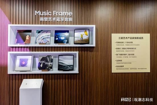 最早的3g手机_以前的3g手机还能用吗_最古老的3g手机是哪一款
