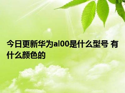 华为用副卡流量_华为手机副卡流量变3g怎么办_华为流量如何从卡一换成卡二