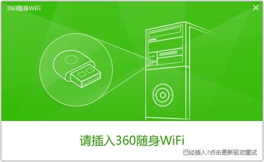 华为流量如何从卡一换成卡二_华为手机副卡流量变3g怎么办_华为用副卡流量