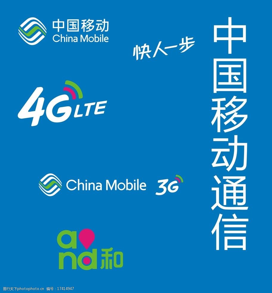 3g手机升级4g手_3g升级4g要钱吗_3g网络手机能升级4g网络