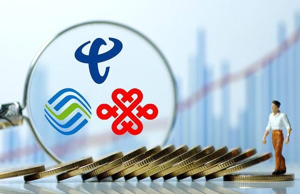 探讨电信手机是否仍支持3G网络？深度分析与解答