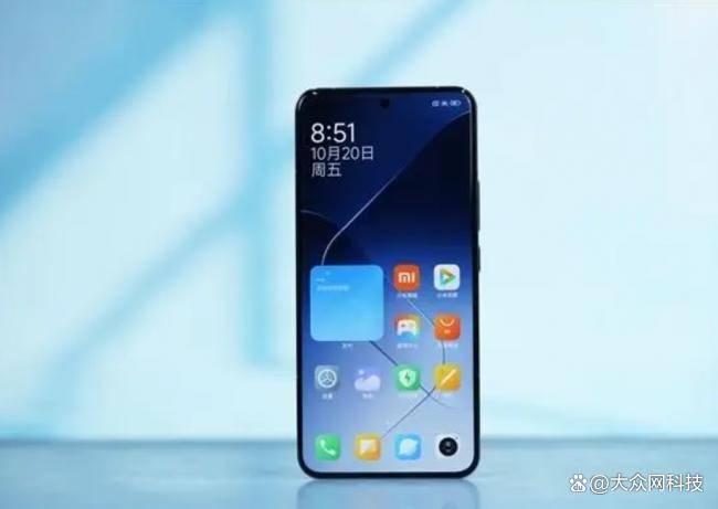 小米3玩游戏怎么样_小米手机一玩游戏就变3g_小米3打游戏