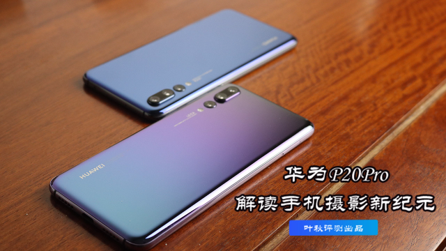三星翻盖移动4g手机_三星移动翻盖手机_三星翻盖移动3g手机