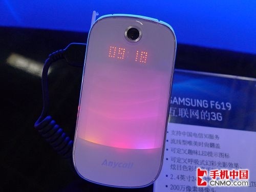三星翻盖移动3g手机_三星移动翻盖手机_三星翻盖移动4g手机