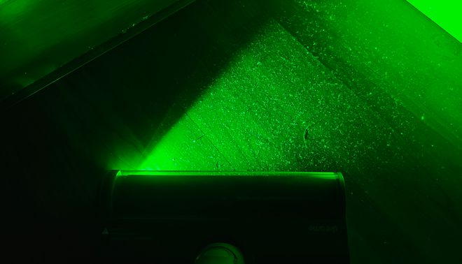 解锁3G智能机：认识特性与刷锁方法详解