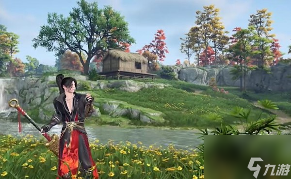 刷手机锁的方法如下_手机带锁刷机_3g手机怎样刷锁