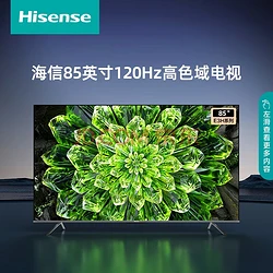 3g手机怎样刷锁_刷手机锁的方法如下_手机带锁刷机
