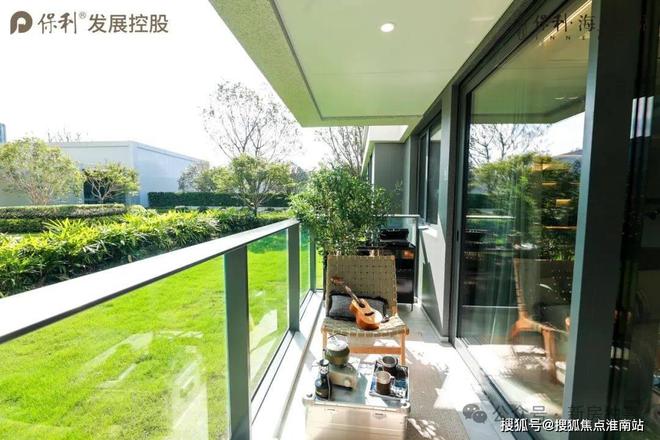 刷手机锁的方法如下_3g手机怎样刷锁_手机带锁刷机